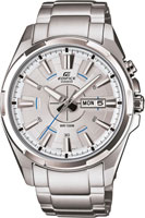 Casio Edifice EFR-102D-7A