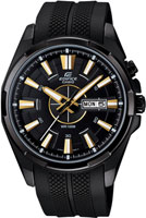 Casio Edifice EFR-102PB-1A