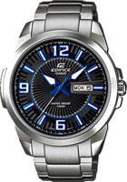 Casio Edifice EFR-103D-1A2
