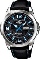 Casio Edifice EFR-103L-1A2
