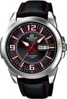 Casio Edifice EFR-103L-1A4