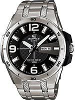 Casio Edifice EFR-104D-1A