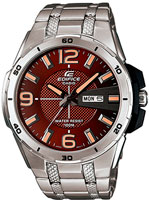 Casio Edifice EFR-104D-5A