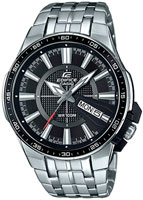 Casio Edifice EFR-106D-1A