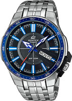 Casio Edifice EFR-106D-1A2