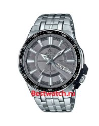 Casio Edifice EFR-106D-8A