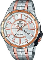 Casio Edifice EFR-106SG-7A5