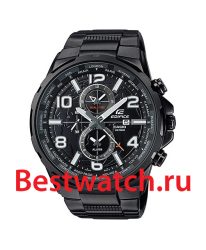 Casio Edifice EFR-302BK-1A