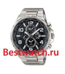 Casio Edifice EFR-302D-1A