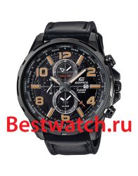 Casio Edifice EFR-302L-1A