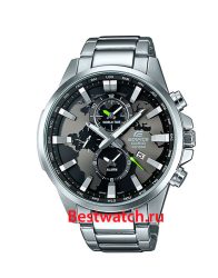 Casio Edifice EFR-303D-1A