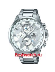 Casio Edifice EFR-303D-7A