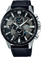 Casio Edifice EFR-303L-1A