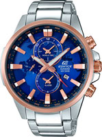 Casio Edifice EFR-303PG-2A