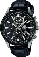 Casio Edifice EFR-304BL-1A