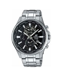 Casio Edifice EFR-304D-1A
