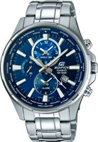 Casio Edifice EFR-304D-2A