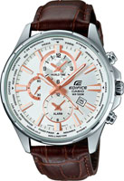Casio Edifice EFR-304L-7A