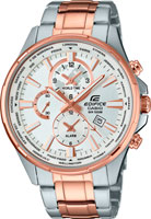 Casio Edifice EFR-304SG-7A