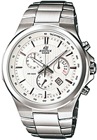 Casio Edifice EFR-500D-7A