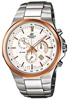 Casio Edifice EFR-500SG-7A