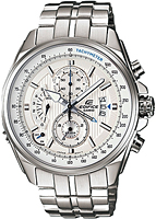 Casio Edifice EFR-501D-7A