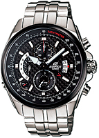 Casio Edifice EFR-501SP-1A