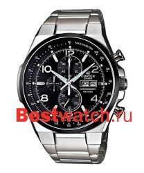 Casio Edifice EFR-503D-1A1