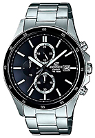 Casio Edifice EFR-504D-1A1
