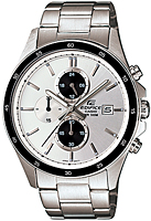 Casio Edifice EFR-504D-7A