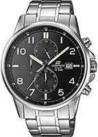 Casio Edifice EFR-505D-1A