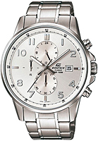 Casio Edifice EFR-505D-7A