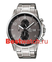 Casio Edifice EFR-505D-8A