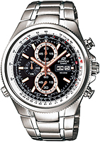 Casio Edifice EFR-506D-5A