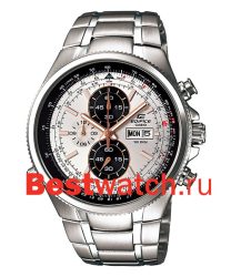 Casio Edifice EFR-506D-7A