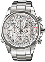 Casio Edifice EFR-507D-7A