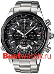 Casio Edifice EFR-507SP-1A