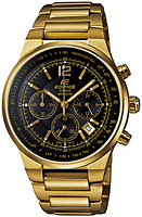 Casio Edifice EFR-508G-1A