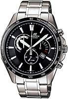 Casio Edifice EFR-510D-1A
