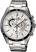 Casio Edifice EFR-510D-7A