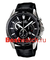 Casio Edifice EFR-510L-1A