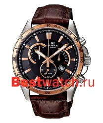 Casio Edifice EFR-510L-5A
