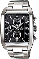 Casio Edifice EFR-511D-1A