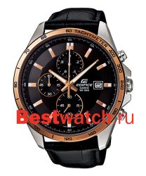 Casio Edifice EFR-512L-1A