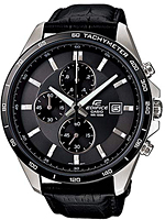 Casio Edifice EFR-512L-8A