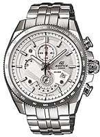 Casio Edifice EFR-513D-7A