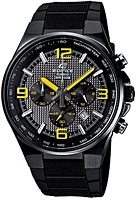 Casio Edifice EFR-515PB-1A9