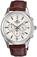Casio Edifice EFR-517L-7A
