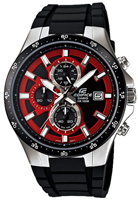Casio Edifice EFR-519-1A4