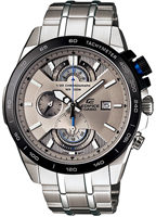 Casio Edifice EFR-520D-7A